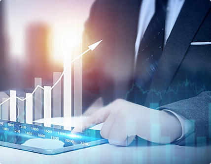 天香投資控股有限公司官網