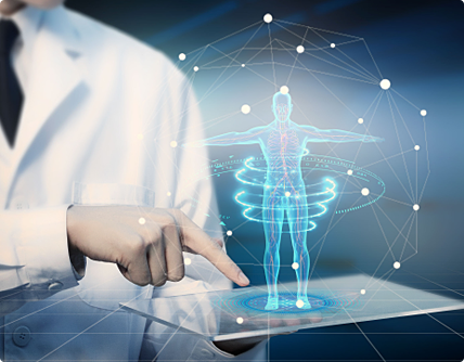 北京協和洛克生物技術有限責任公司