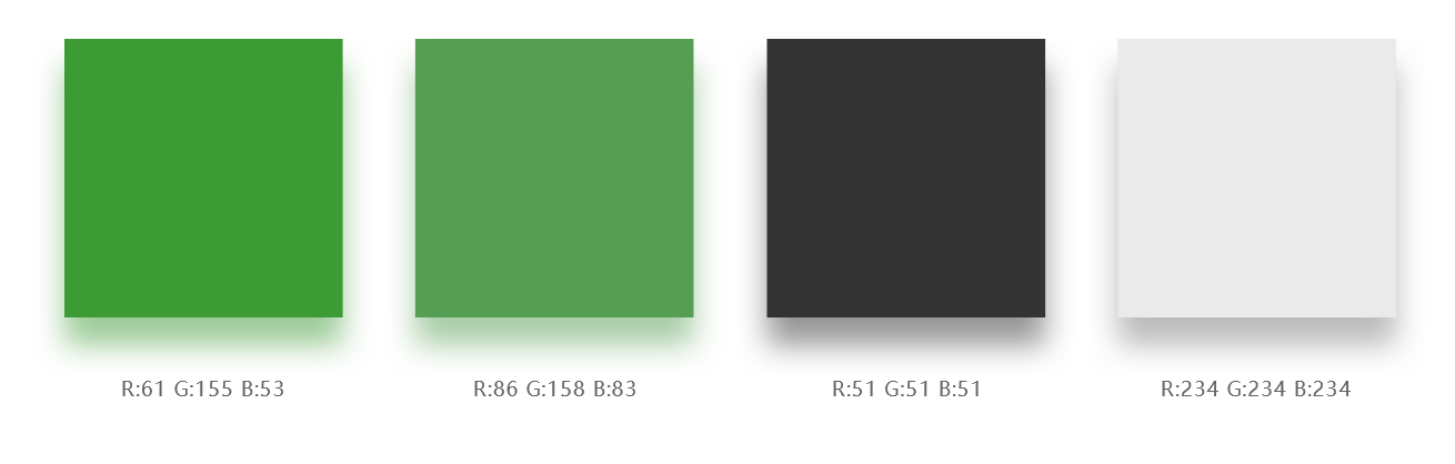 中國環境保護產業協會 