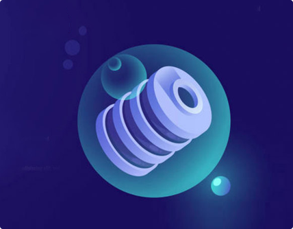 北大醫療數據庫