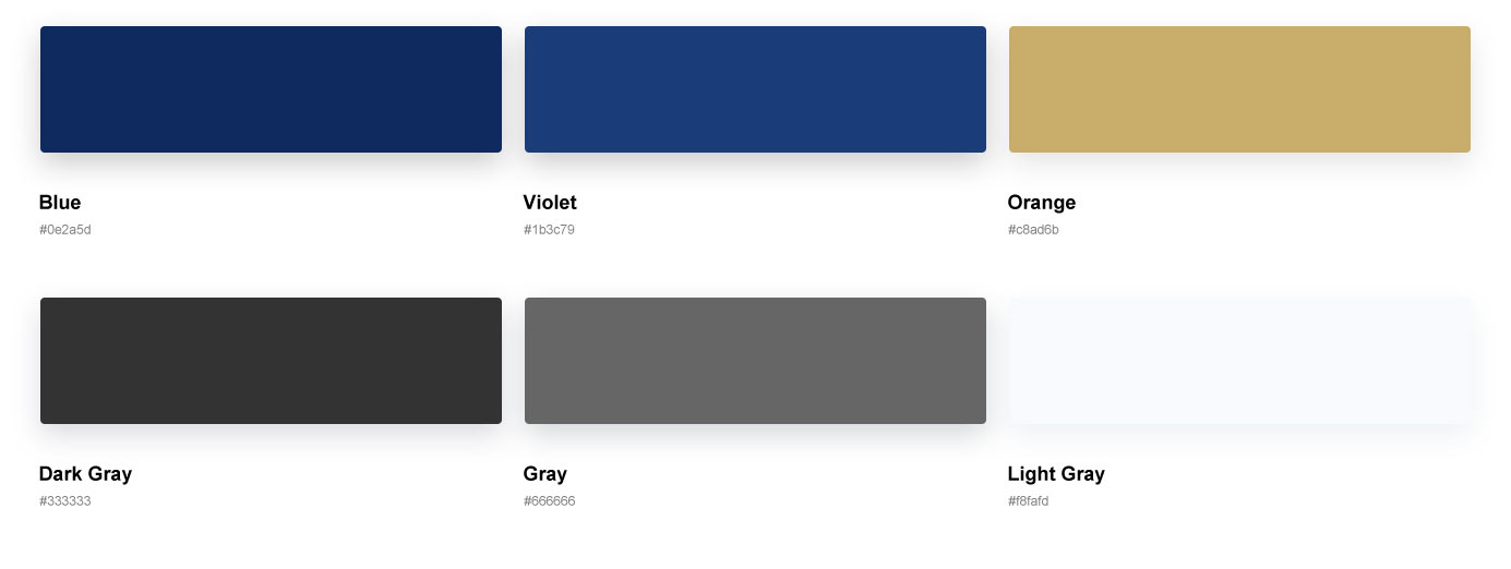 中國酒業(yè)“新物種”寶醞集團