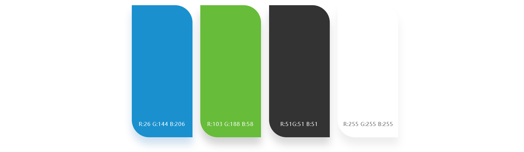 新華家園社區(qū)