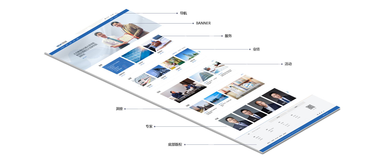 北京大岳咨詢有限責(zé)任公司