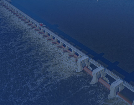 博雅工道（北京）機器人科技有限公司