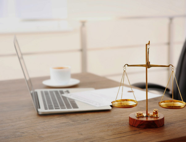 博遵律師事務所