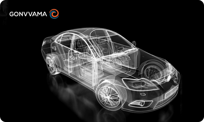 華安鋼寶利投資有限公司