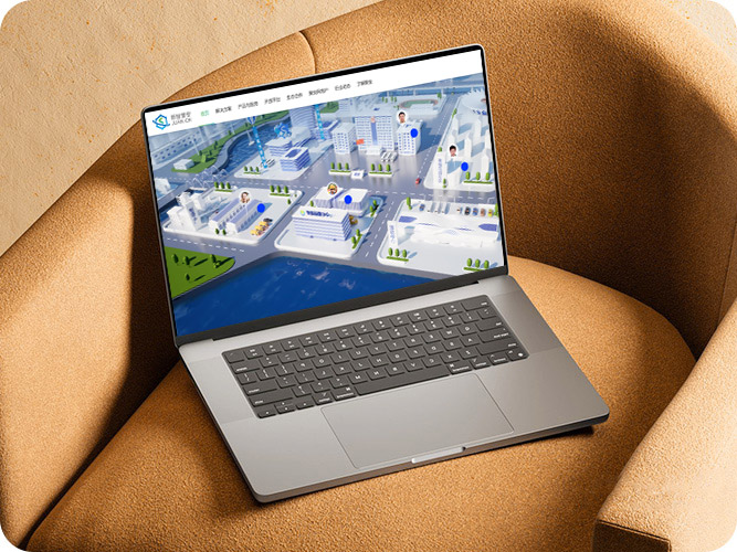 高端網(wǎng)站建設(shè)