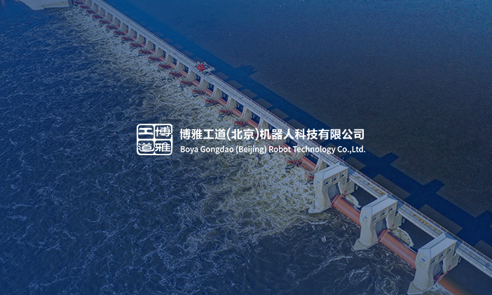 尚品中國簽約博雅工道，助力數字化品牌官網建設