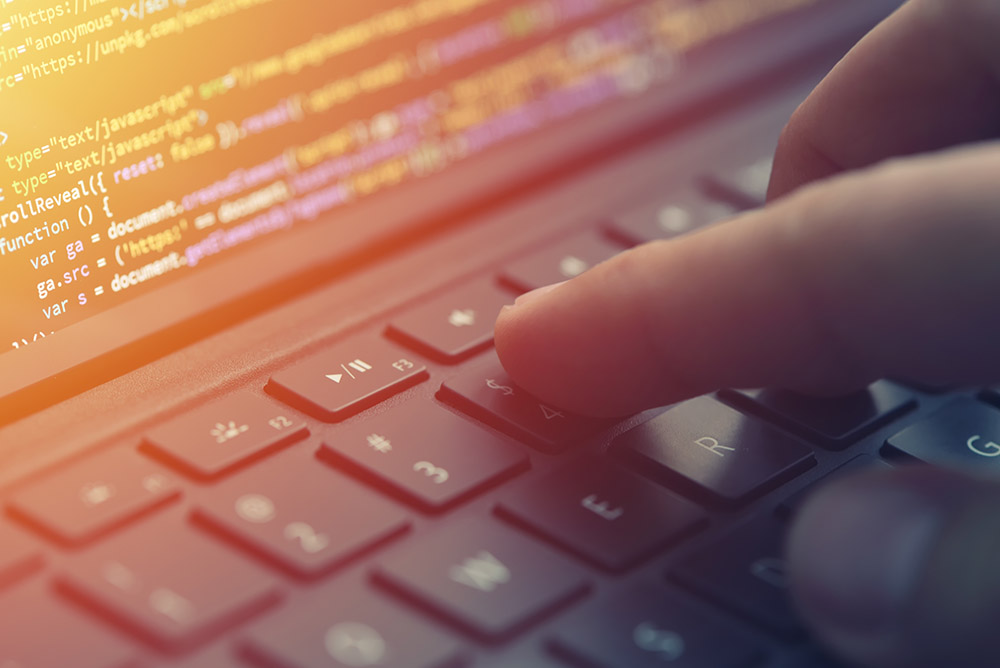  互聯(lián)網(wǎng)信息經(jīng)營許可證