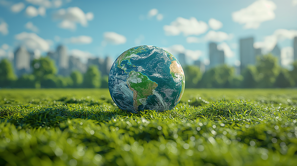 企業建站中的速度問題：成因與優化策略