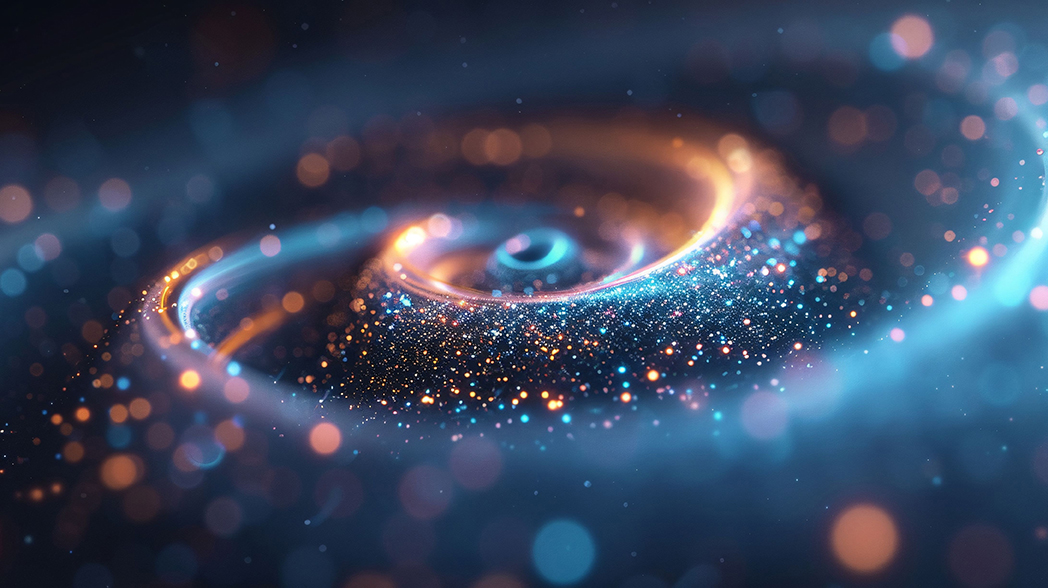 高端網(wǎng)站設(shè)計需要了解的3大行業(yè)認知:把握趨勢,打造有價值網(wǎng)站