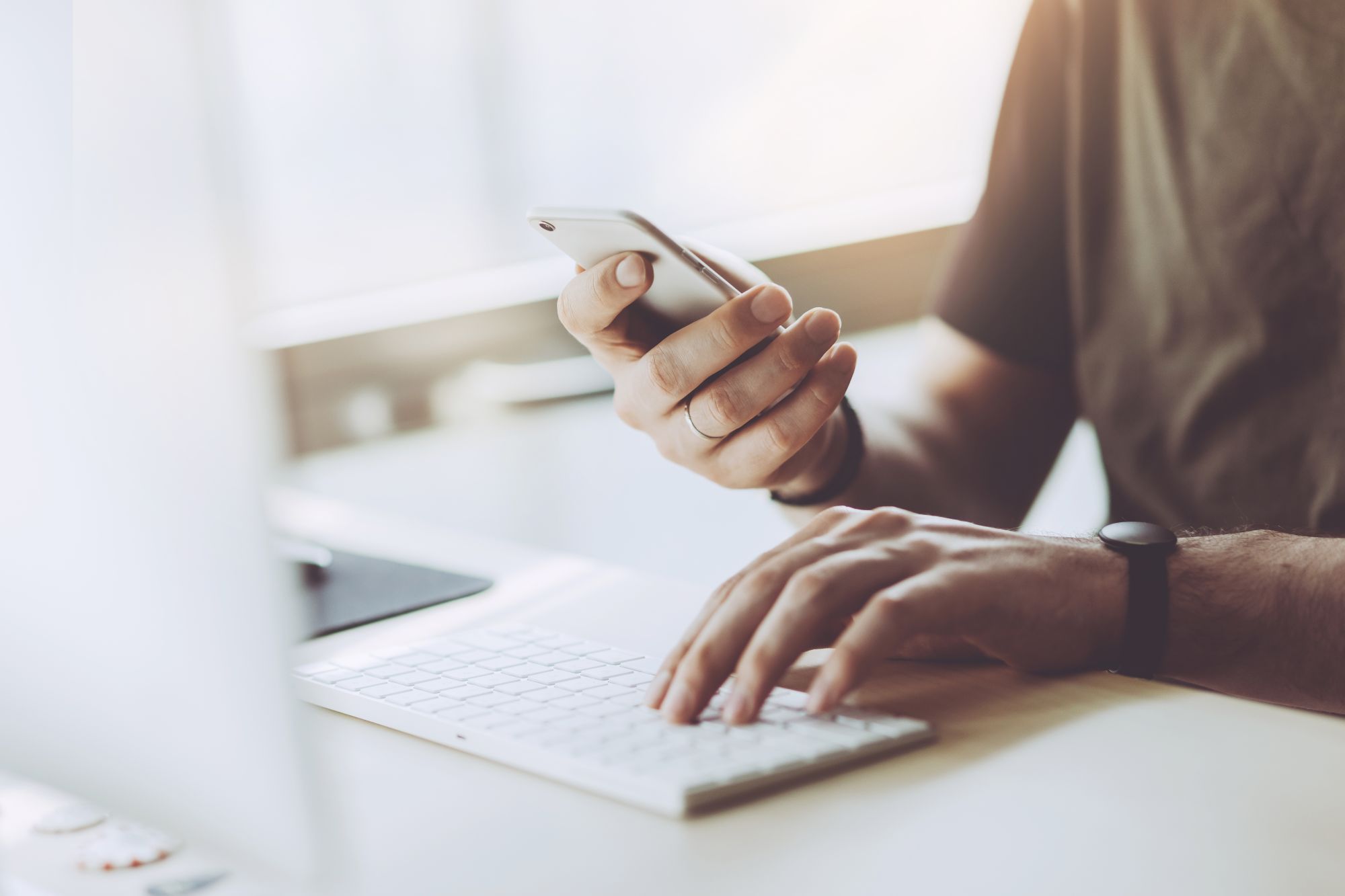 手機(jī)網(wǎng)站建設(shè)園林植物主題網(wǎng)站