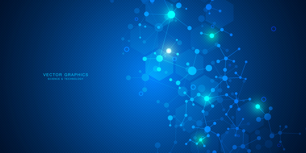 數(shù)據(jù)分析于提升 SEO 網(wǎng)站建設(shè)成效的關(guān)鍵意義