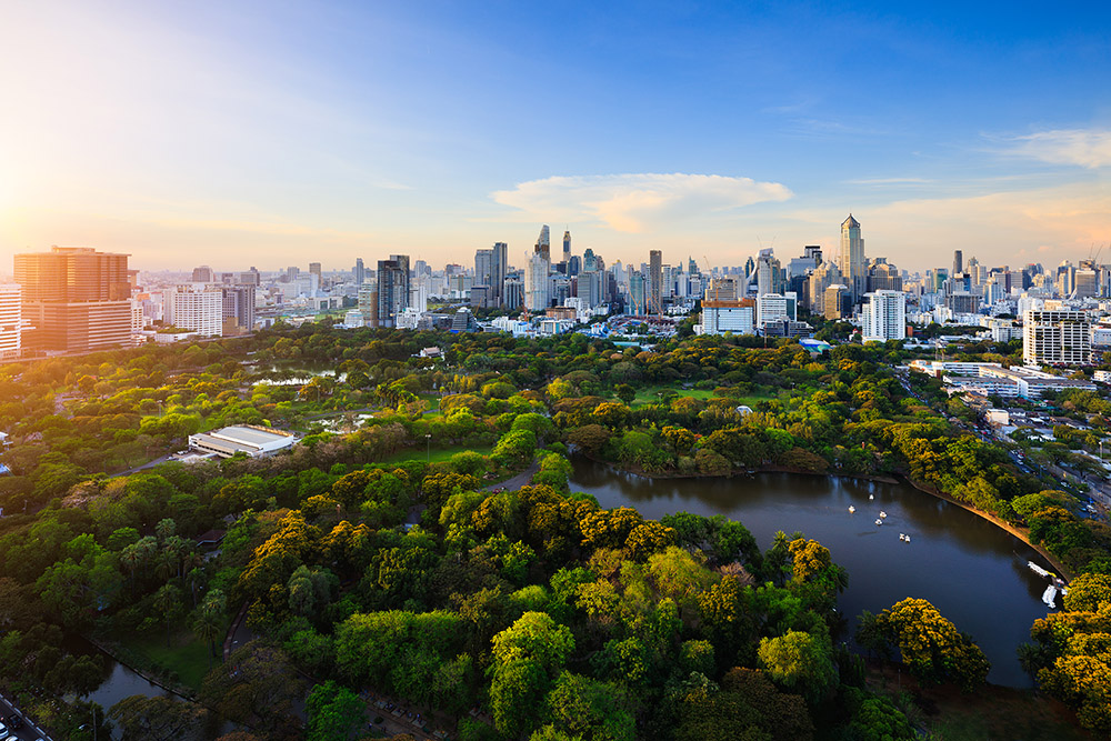 企業如何規范有序完成官方網站建設工作？